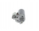 Starter BOSCH 1 986 S00 855 Part manufacturer Bosch