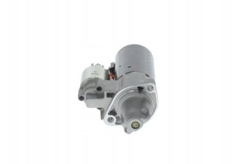 Starter BOSCH 1 986 S00 855 Part manufacturer Bosch