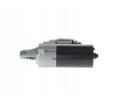 Starter BOSCH 1 986 S00 855 Catalog number of the part 1 986 S00 855
