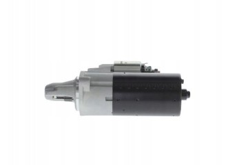 Starter BOSCH 1 986 S00 855 Catalog number of the part 1 986 S00 855