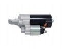 Starter BOSCH 1 986 S00 855 Car type passenger cars