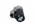 Starter BOSCH 1 986 S00 855 Product weight with unit packaging 3 835 kg