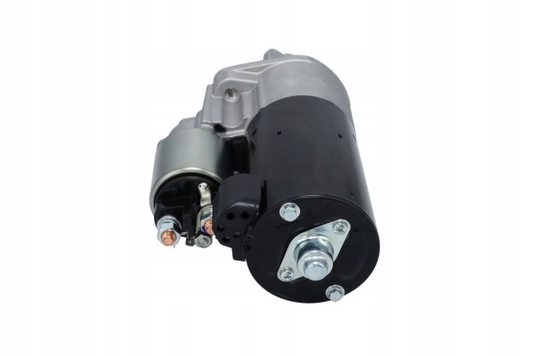 Starter BOSCH 1 986 S00 855 Product weight with unit packaging 3 835 kg