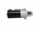 Starter BOSCH 1 986 S00 855 Quality of parts according to GVO Q original with factory logo OEM OES