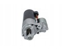 Starter BOSCH 1 986 S00 855 Customs tariff code 85114000