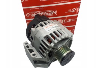 ALTERNATOR DOBLO FIORINO IDEA LINEA PALIO PANDA PUNTO QUBO SIENA STRADA
