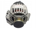 ALTERNATOR DOBLO FIORINO IDEA LINEA PALIO PANDA PUNTO QUBO SIENA STRADA Catalog number of the part 210451A