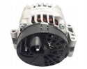 ALTERNATOR DOBLO FIORINO IDEA LINEA PALIO PANDA PUNTO QUBO SIENA STRADA Quality of parts according to GVO Q original with factor