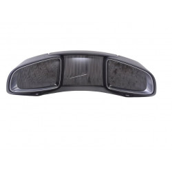 9806017780 CUADRO INSTRUMENTOS CITROEN DS5