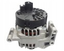 ALTERNATOR DOBLO FIORINO IDEA LINEA PALIO PANDA PUNTO QUBO SIENA STRADA Car type buses cargo vans passenger cars