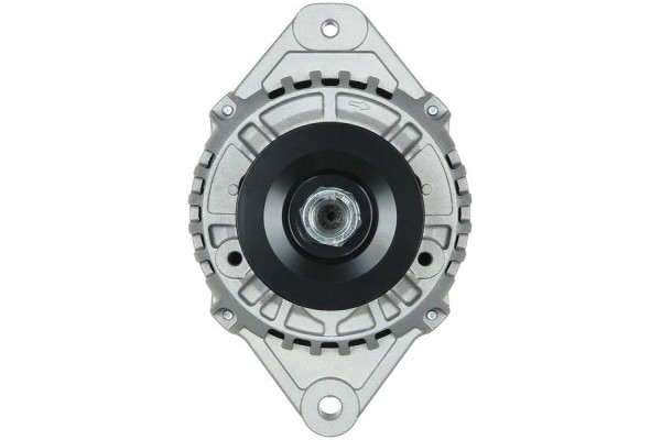 A0731S New 70A 12V Alternator for Ford Macerick Nissan Terrano 1 7 TD TDi
