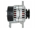 A0731S New 70A 12V Alternator for Ford Macerick Nissan Terrano 1 7 TD TDi Part manufacturer AS PL