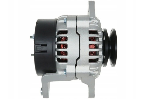 A0731S New 70A 12V Alternator for Ford Macerick Nissan Terrano 1 7 TD TDi Part manufacturer AS PL