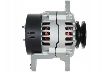 A0731S New 70A 12V Alternator for Ford Macerick Nissan Terrano 1 7 TD TDi Part manufacturer AS PL