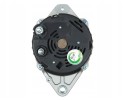 A0731S New 70A 12V Alternator for Ford Macerick Nissan Terrano 1 7 TD TDi Catalog number of the part A0731S
