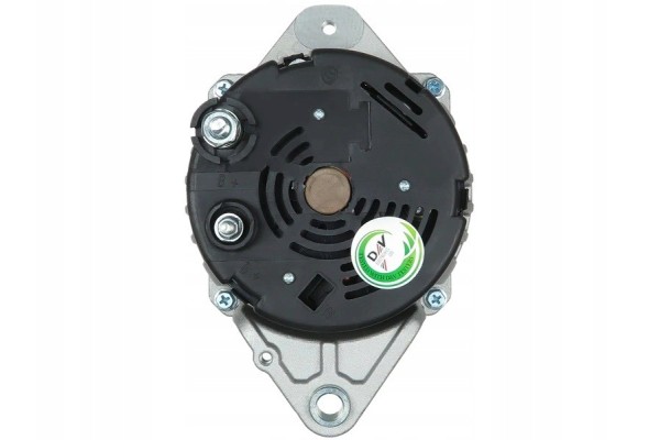 A0731S New 70A 12V Alternator for Ford Macerick Nissan Terrano 1 7 TD TDi Catalog number of the part A0731S