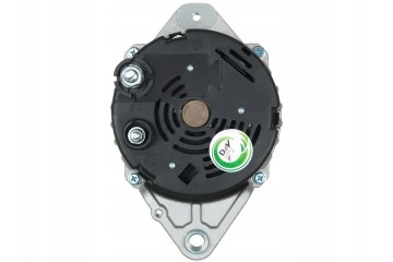 A0731S New 70A 12V Alternator for Ford Macerick Nissan Terrano 1 7 TD TDi Catalog number of the part A0731S