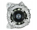 A0740S New alternator 100A 12V for Toyota Avensis Camry Rav 4