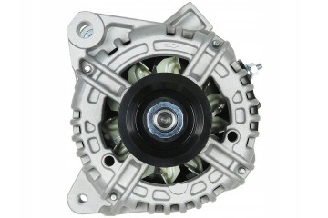 A0740S New alternator 100A 12V for Toyota Avensis Camry Rav 4