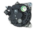 A0740S New alternator 100A 12V for Toyota Avensis Camry Rav 4 Catalog number of the part A0740S