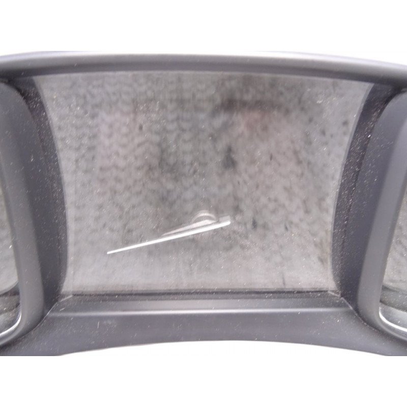 9806017780 CUADRO INSTRUMENTOS CITROEN DS5