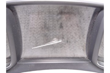 9806017780 CUADRO INSTRUMENTOS CITROEN DS5