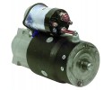 WAI Starter 6423N 12V 9 teeth