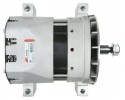 A1073S New Alternator 275A 12V for Caterpillar Kenworth Terex Volvo Mack Part manufacturer AS PL