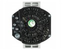 A1073S New Alternator 275A 12V for Caterpillar Kenworth Terex Volvo Mack Catalog number of the part A1073S