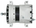 A1073S New Alternator 275A 12V for Caterpillar Kenworth Terex Volvo Mack Car type undefined