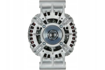 A0687S New Alternator 240A 12V for Caterpillar C13 Acert C18 C9 3