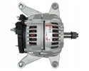 A0687S New Alternator 240A 12V for Caterpillar C13 Acert C18 C9 3 Part manufacturer AS PL