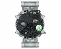 A0687S New Alternator 240A 12V for Caterpillar C13 Acert C18 C9 3 Catalog number of the part A0687S