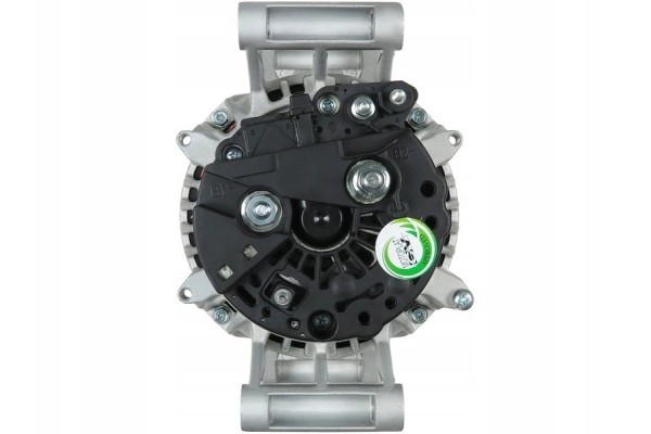 A0687S New Alternator 240A 12V for Caterpillar C13 Acert C18 C9 3 Catalog number of the part A0687S