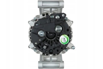 A0687S New Alternator 240A 12V for Caterpillar C13 Acert C18 C9 3 Catalog number of the part A0687S