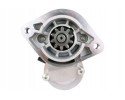 STARTER 8EA 012 526 021 HELLA Packaging status original