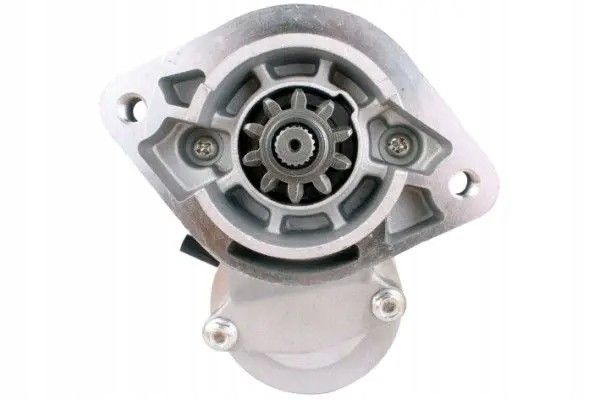 STARTER 8EA 012 526 021 HELLA Packaging status original