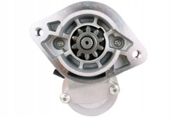 STARTER 8EA 012 526 021 HELLA Packaging status original