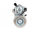 STARTER 8EA 012 526 021 HELLA Part manufacturer Hella