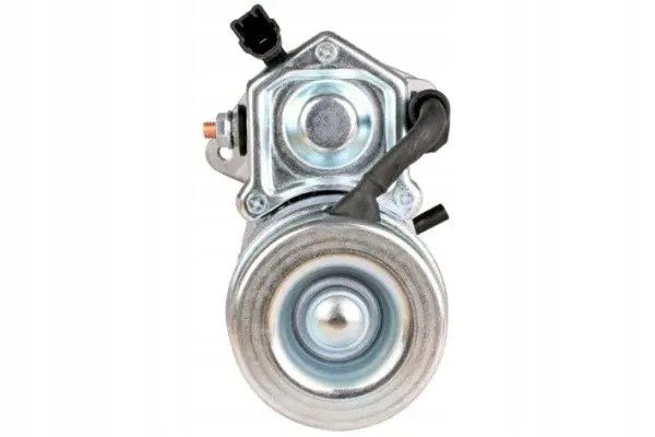 STARTER 8EA 012 526 021 HELLA Part manufacturer Hella