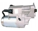 STARTER 8EA 012 526 021 HELLA Catalog number of the part 8EA 012 526 021