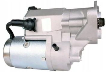STARTER 8EA 012 526 021 HELLA Catalog number of the part 8EA 012 526 021