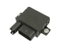 HITACHI HUC132195 CANDLE DRIVER GLOW DB C CLASS W204 2 1CDI 07