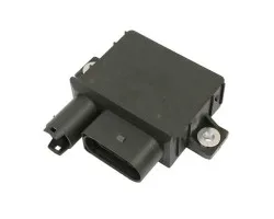HITACHI HUC132195 CANDLE DRIVER GLOW DB C CLASS W204 2 1CDI 07