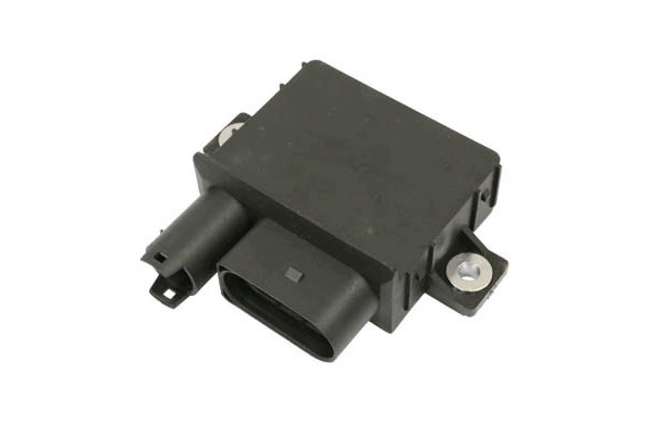 HITACHI HUC132195 CANDLE DRIVER GLOW DB C CLASS W204 2 1CDI 07