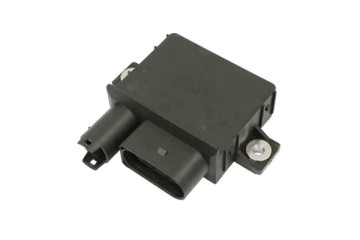 HITACHI HUC132195 CANDLE DRIVER GLOW DB C CLASS W204 2 1CDI 07