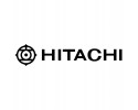 HITACHI HUC132195 CANDLE DRIVER GLOW DB C CLASS W204 2 1CDI 07 Part manufacturer Huco