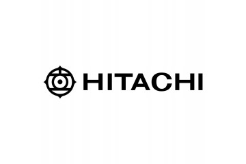 HITACHI HUC132195 CANDLE DRIVER GLOW DB C CLASS W204 2 1CDI 07 Part manufacturer Huco