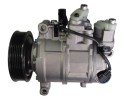 Air conditioning compressor AIRSTAL 10 1798