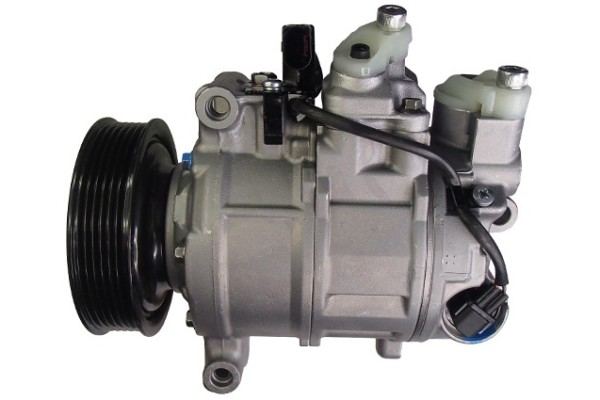 Air conditioning compressor AIRSTAL 10 1798